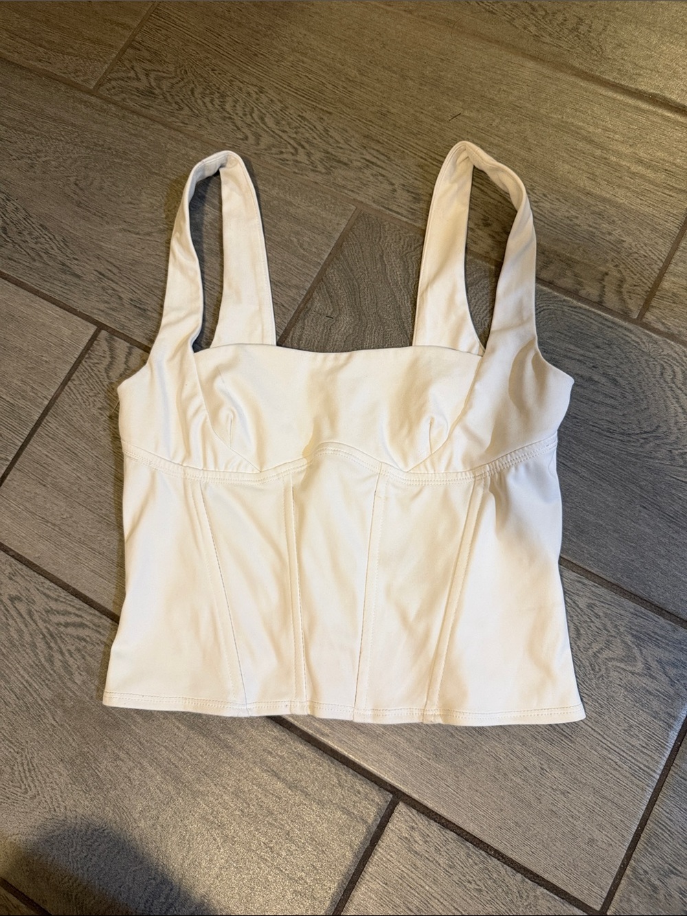 Edikted top